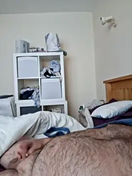 jonjoey123 online show from 26, 11, 2025