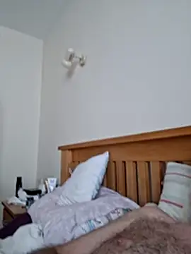 Snapshot of jonjoey123 chatting on 9, 1, 2026 jonjoey123 online show from 9, 1, 2026