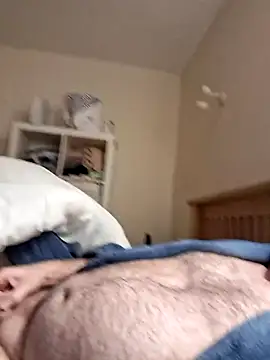 Snapshot of jonjoey123 chatting on 12, 1, 2026 jonjoey123 online show from 12, 1, 2026