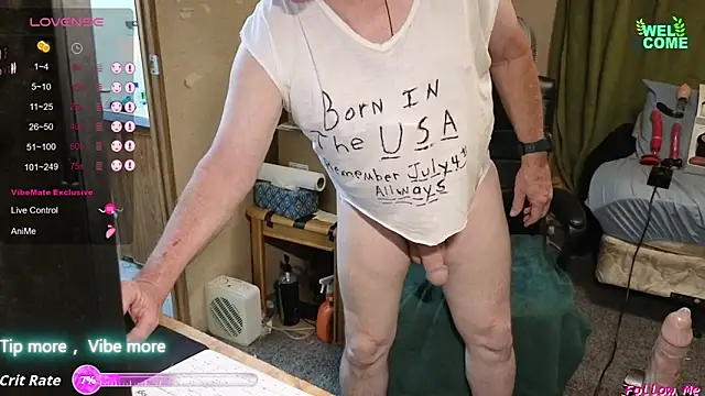 oldnew-63 online show from 4, 10, 2025