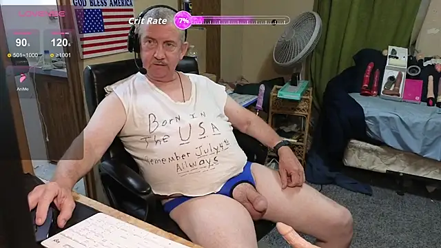 oldnew-63 online show from 8, 8, 2026