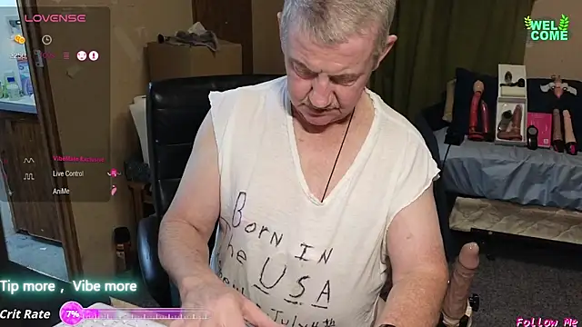 oldnew-63 online show from 18, 11, 2025