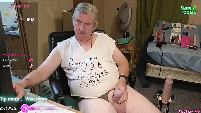 oldnew-63 online show from 9, 10, 2025