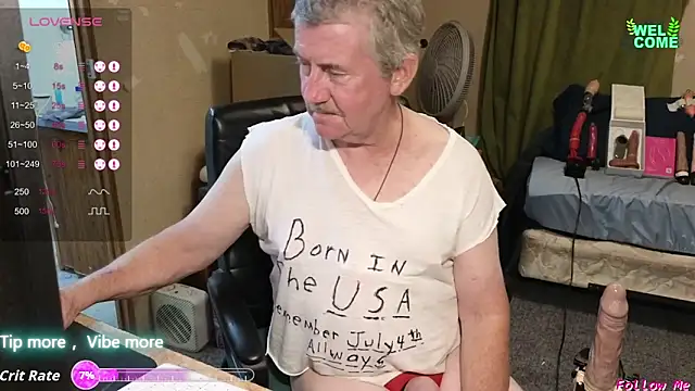 oldnew-63 online show from 16, 10, 2025