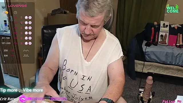 oldnew-63 online show from 19, 10, 2025