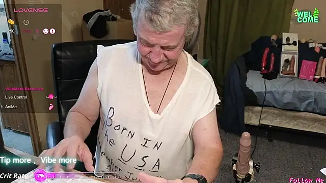 oldnew-63 online show from 21, 10, 2025