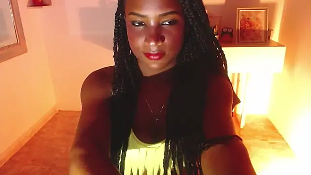 NikitaKiss online show from 11, 11, 2025