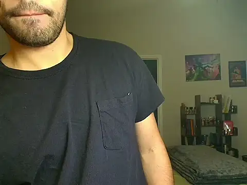 thonylewys online show from 31, 5, 2026