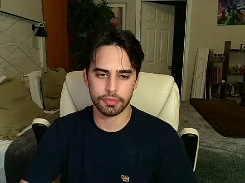 Snapshot of thonylewys chatting on 3, 7, 2026 thonylewys online show from 3, 7, 2026