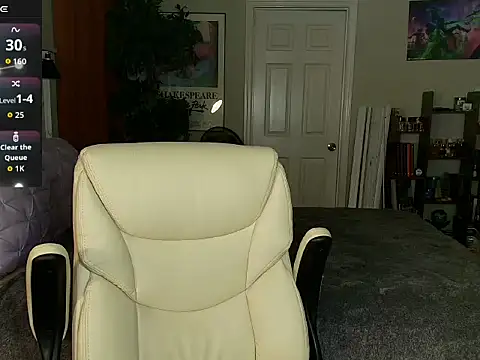 Snapshot of thonylewys chatting on 17, 7, 2026 thonylewys online show from 17, 7, 2026