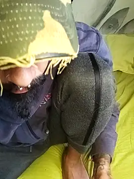 iirgastam3 online show from 10, 2, 2026