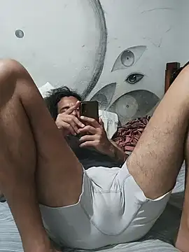 iirgastam3 online show from 15, 4, 2026