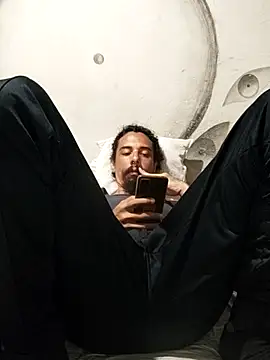 iirgastam3 online show from 16, 4, 2026