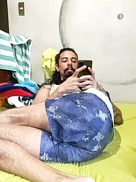 iirgastam3 online show from 20, 12, 2025