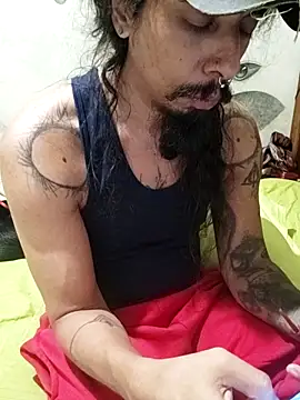 iirgastam3 online show from 8, 3, 2026