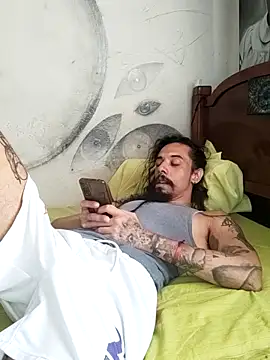 iirgastam3 online show from 14, 12, 2025