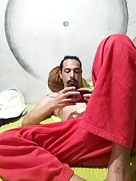 iirgastam3 online show from 17, 12, 2025