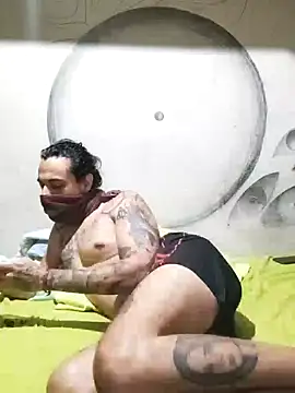 iirgastam3 online show from 10, 10, 2025