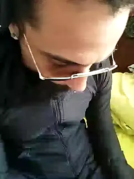 iirgastam3 online show from 13, 3, 2026