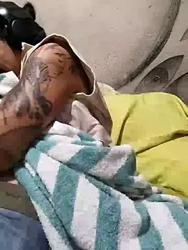 iirgastam3 online show from 8, 10, 2025