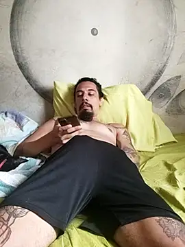 iirgastam3 online show from 9, 10, 2025