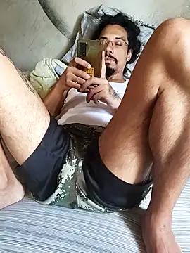 iirgastam3 online show from 16, 2, 2026