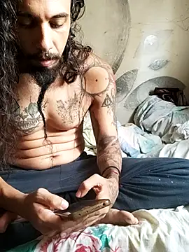 iirgastam3 online show from 14, 10, 2025