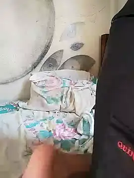 iirgastam3 online show from 18, 10, 2025