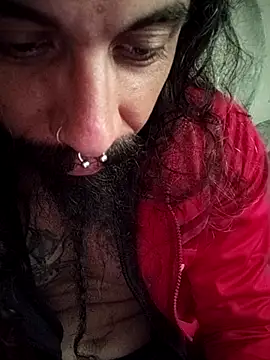 iirgastam3 online show from 13, 4, 2026