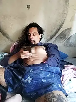 iirgastam3 online show from 27, 11, 2025