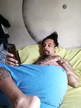 iirgastam3 online show from 17, 11, 2025