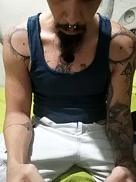 iirgastam3 online show from 8, 10, 2025