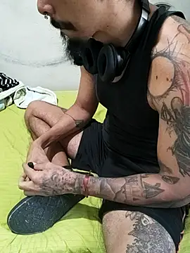 iirgastam3 online show from 14, 3, 2026