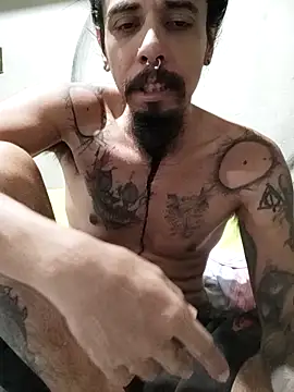 iirgastam3 online show from 2, 11, 2025