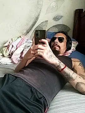 iirgastam3 online show from 29, 11, 2025