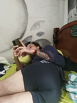 iirgastam3 online show from 4, 12, 2025