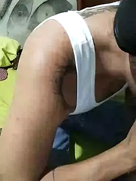 iirgastam3 online show from 28, 2, 2026