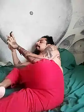 iirgastam3 online show from 15, 11, 2025