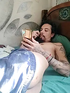 iirgastam3 online show from 13, 11, 2025