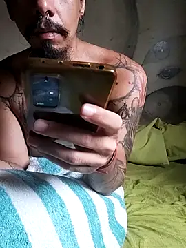 iirgastam3 online show from 14, 1, 2026