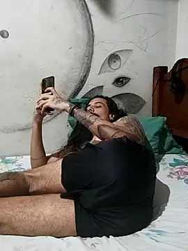 iirgastam3 online show from 22, 12, 2025