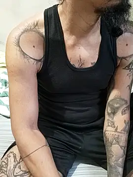 iirgastam3 online show from 16, 3, 2026