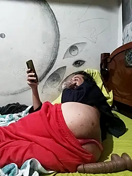 iirgastam3 online show from 17, 12, 2025