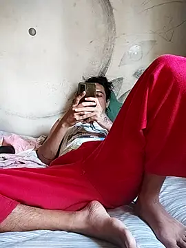 iirgastam3 online show from 7, 1, 2026