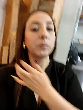 Snapshot of Mia_Novikov chatting on 27, 11, 2025 Mia Novikov online show from 27, 11, 2025