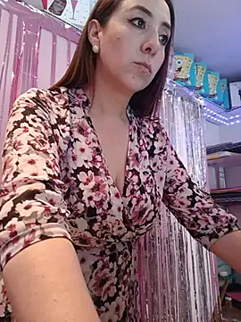 Snapshot of Mia_Novikov chatting on 14, 7, 2026 Mia Novikov online show from 14, 7, 2026