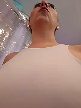 Mia Novikov online show from 26, 5, 2026