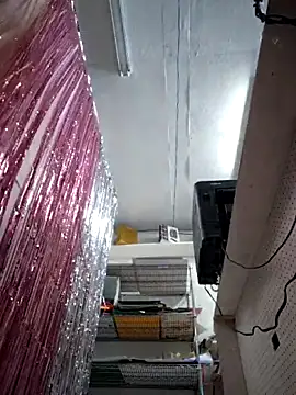 Mia Novikov online show from 7, 3, 2026