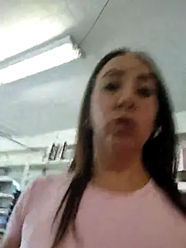 Mia Novikov online show from 17, 1, 2026