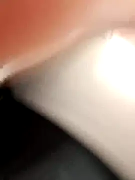 Mia Novikov online show from 10, 2, 2026